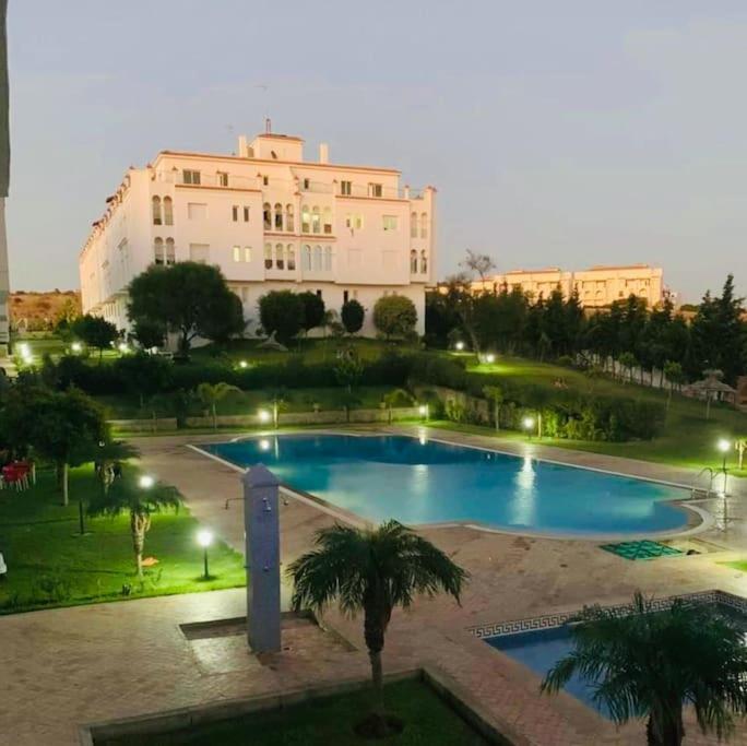 Apartamento Vacacional Achakar Playa&Piscina! Tanca Dış mekan fotoğraf
