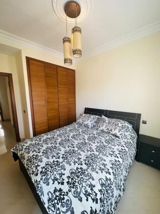 Apartamento Vacacional Achakar Playa&Piscina! Tanca Dış mekan fotoğraf