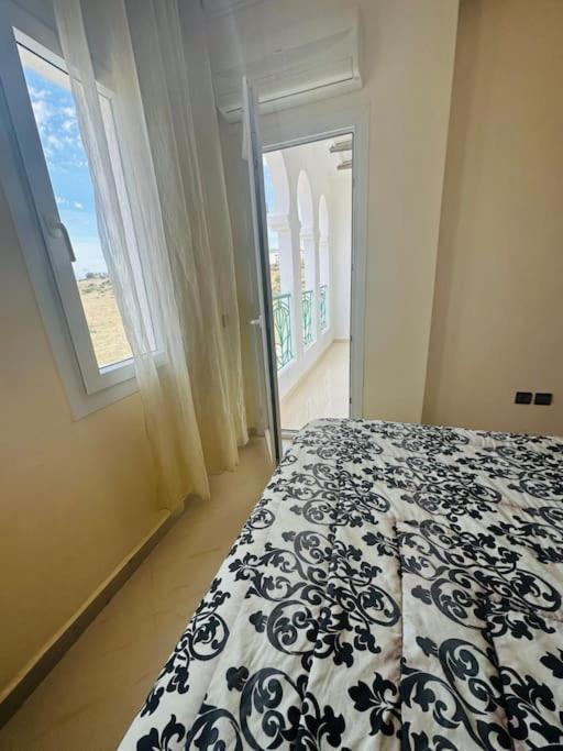 Apartamento Vacacional Achakar Playa&Piscina! Tanca Dış mekan fotoğraf