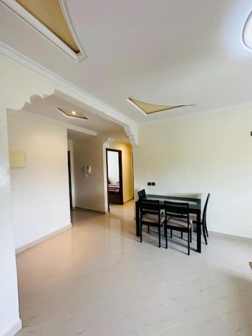 Apartamento Vacacional Achakar Playa&Piscina! Tanca Dış mekan fotoğraf