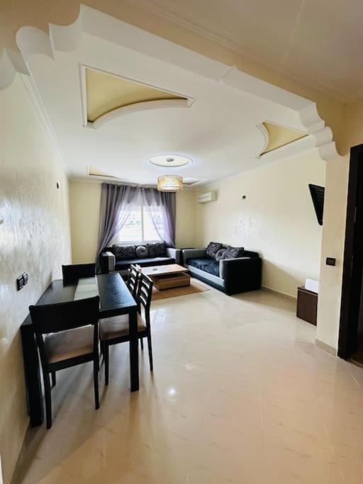 Apartamento Vacacional Achakar Playa&Piscina! Tanca Dış mekan fotoğraf