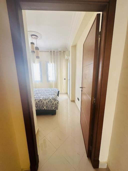 Apartamento Vacacional Achakar Playa&Piscina! Tanca Dış mekan fotoğraf