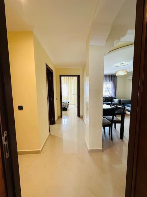 Apartamento Vacacional Achakar Playa&Piscina! Tanca Dış mekan fotoğraf