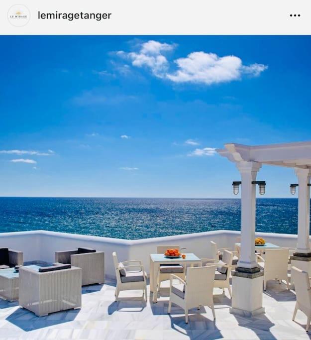 Apartamento Vacacional Achakar Playa&Piscina! Tanca Dış mekan fotoğraf