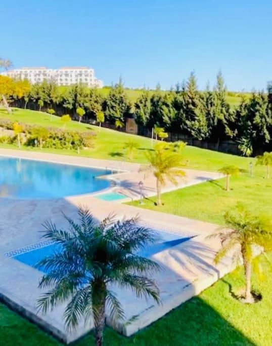 Apartamento Vacacional Achakar Playa&Piscina! Tanca Dış mekan fotoğraf