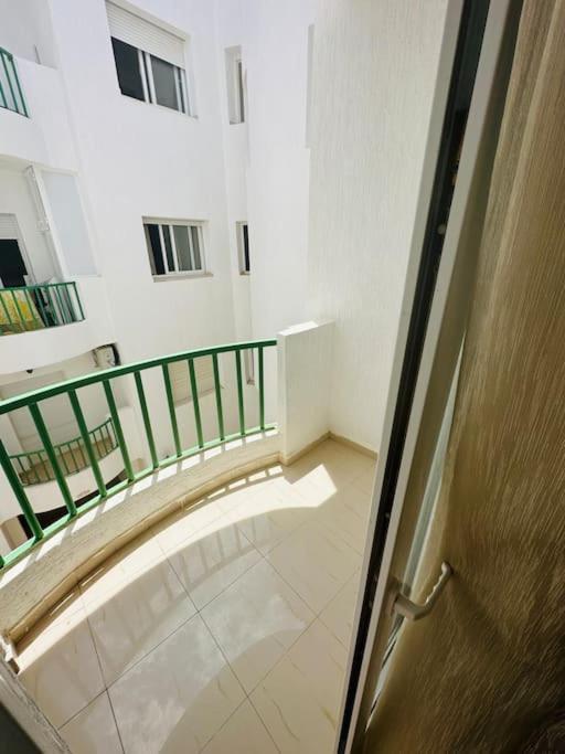 Apartamento Vacacional Achakar Playa&Piscina! Tanca Dış mekan fotoğraf