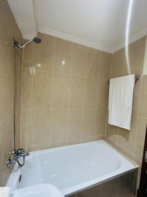 Apartamento Vacacional Achakar Playa&Piscina! Tanca Dış mekan fotoğraf