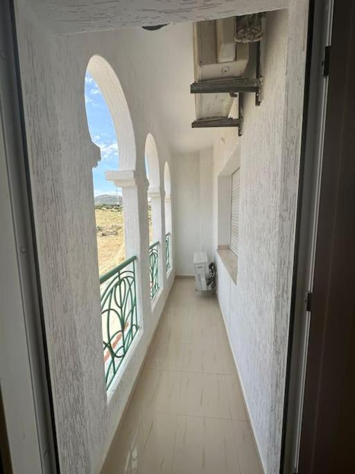 Apartamento Vacacional Achakar Playa&Piscina! Tanca Dış mekan fotoğraf
