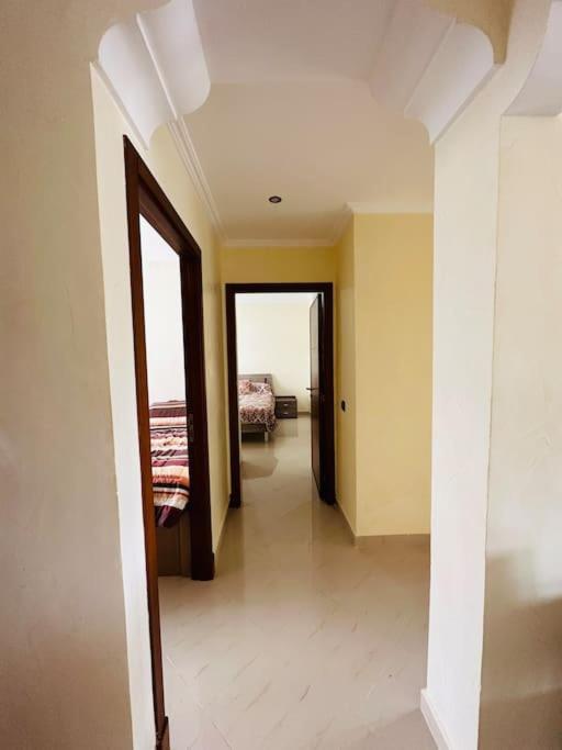 Apartamento Vacacional Achakar Playa&Piscina! Tanca Dış mekan fotoğraf