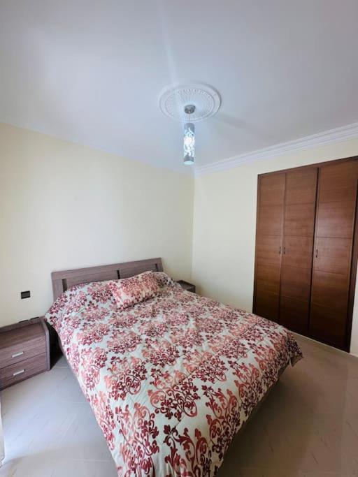 Apartamento Vacacional Achakar Playa&Piscina! Tanca Dış mekan fotoğraf